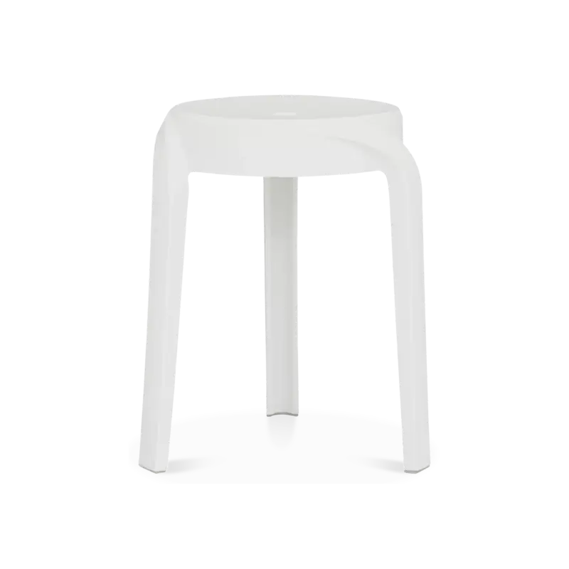 Commander Maintenant Tabouret Solen