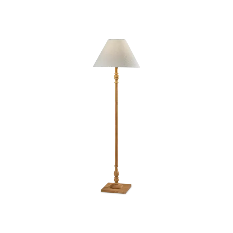 Lampe de plancher Rigby Vente Directe