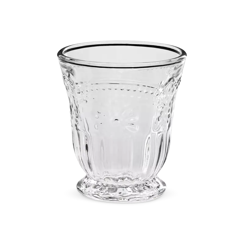 Offre Exclusive Verre Pater