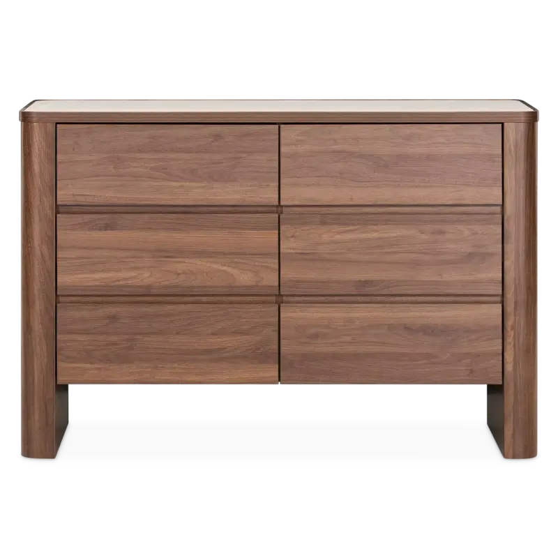 Commode Kubo Produit De Marque