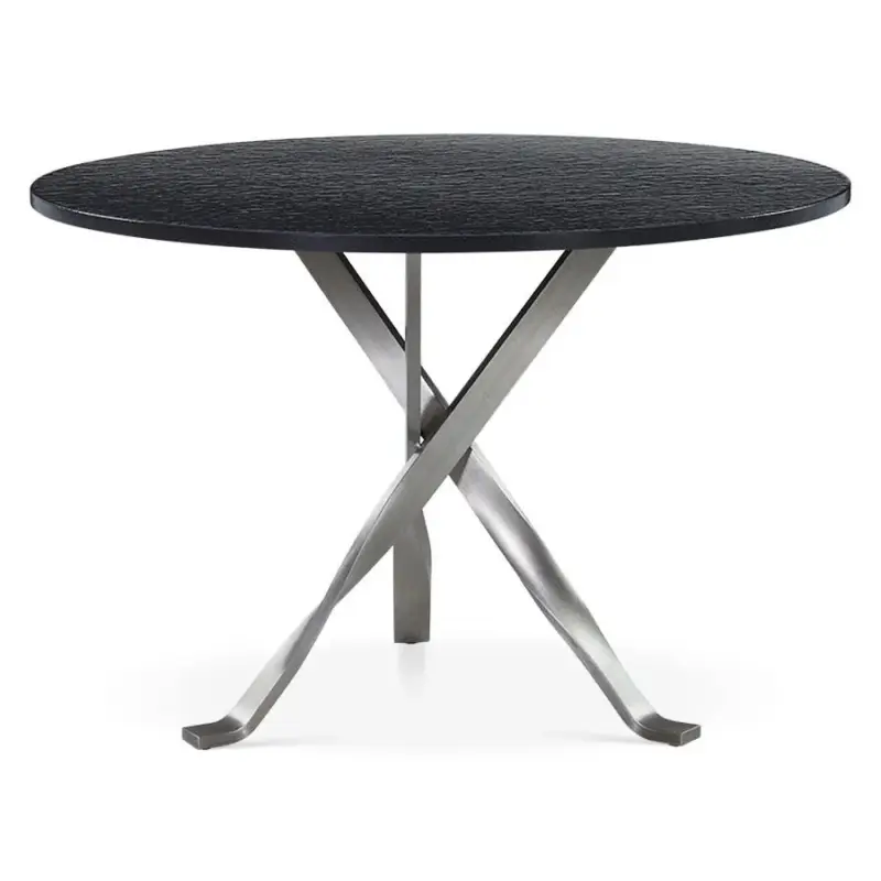 Table d’appoint George Paiement Sécurisé