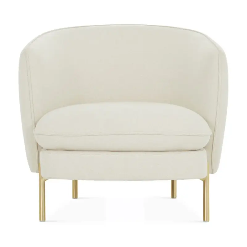 Fauteuil Eleph Nouvelle Collection