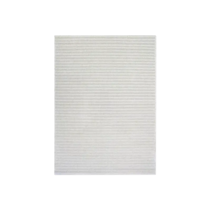 Tapis Iuta Patio Pas Cher