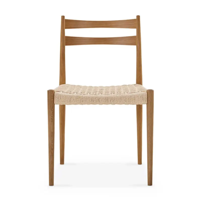 Acheter Direct Chaise Cora