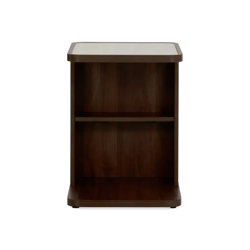 Table d'appoint Bronze Retour Gratuit