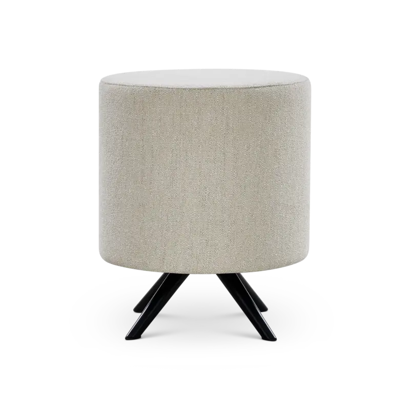 Pouf Blur Commande En Gros
