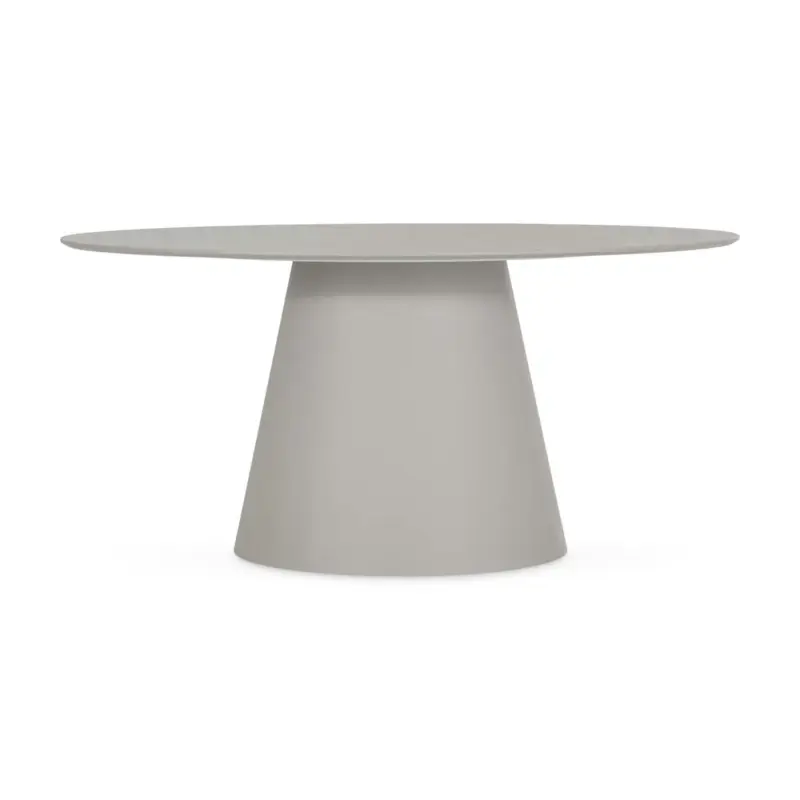 Table Balo Marque