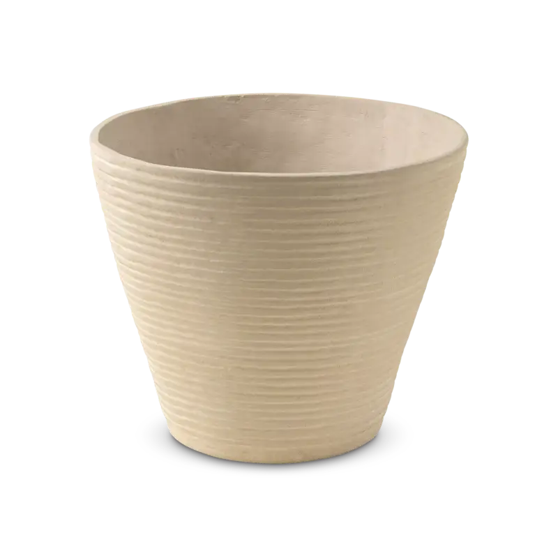Linnea - Vase en Remise
