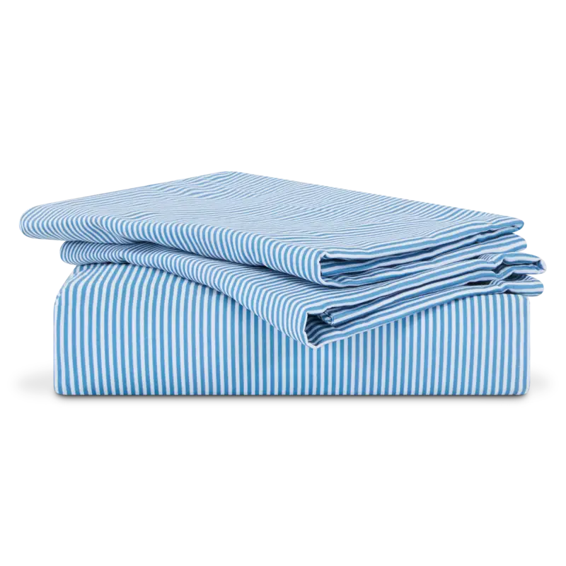Promotion Matt - Ensemble de literie en coton