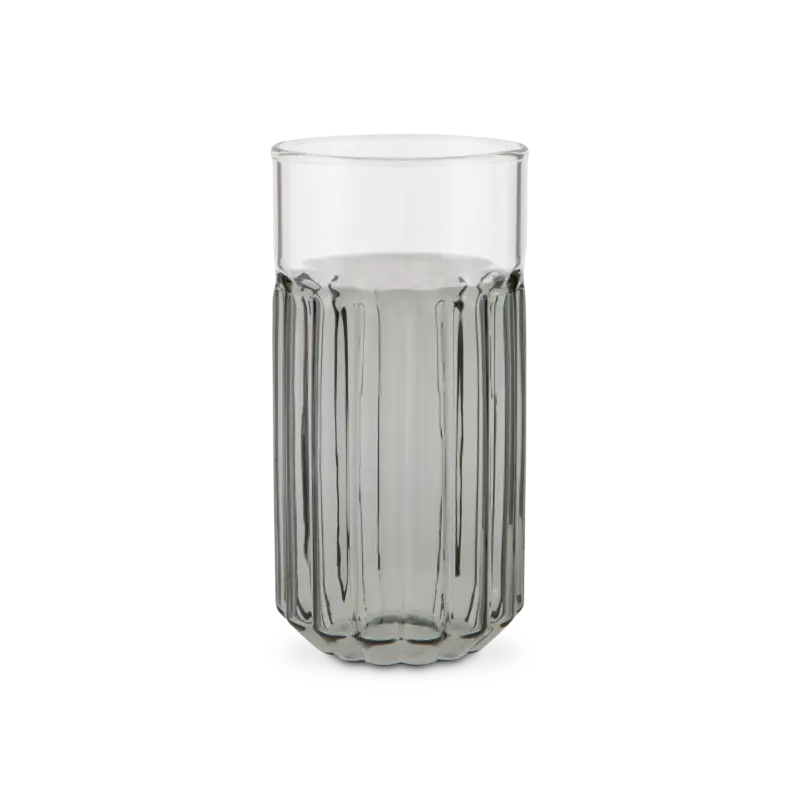Channel - Verre en verre Affaire À Saisir