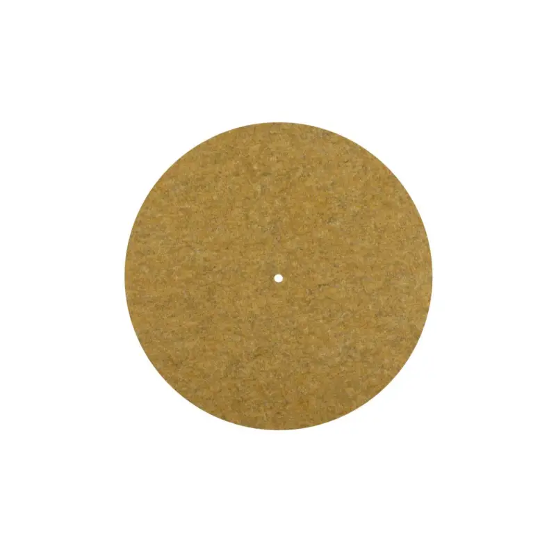 Solde GRIP! FLAT