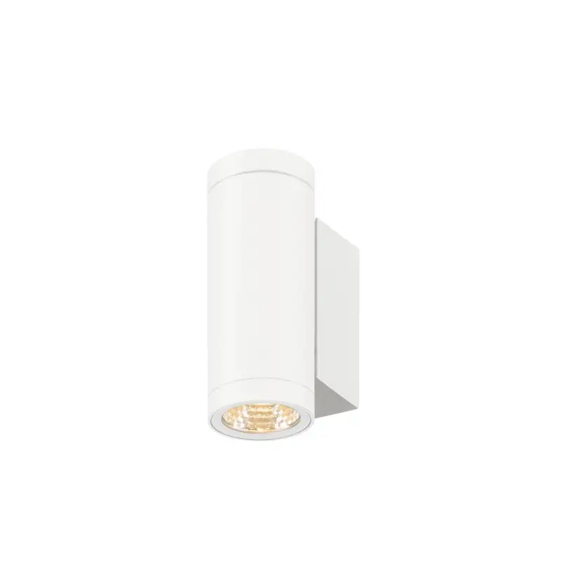 HELIA PRO S Soldes