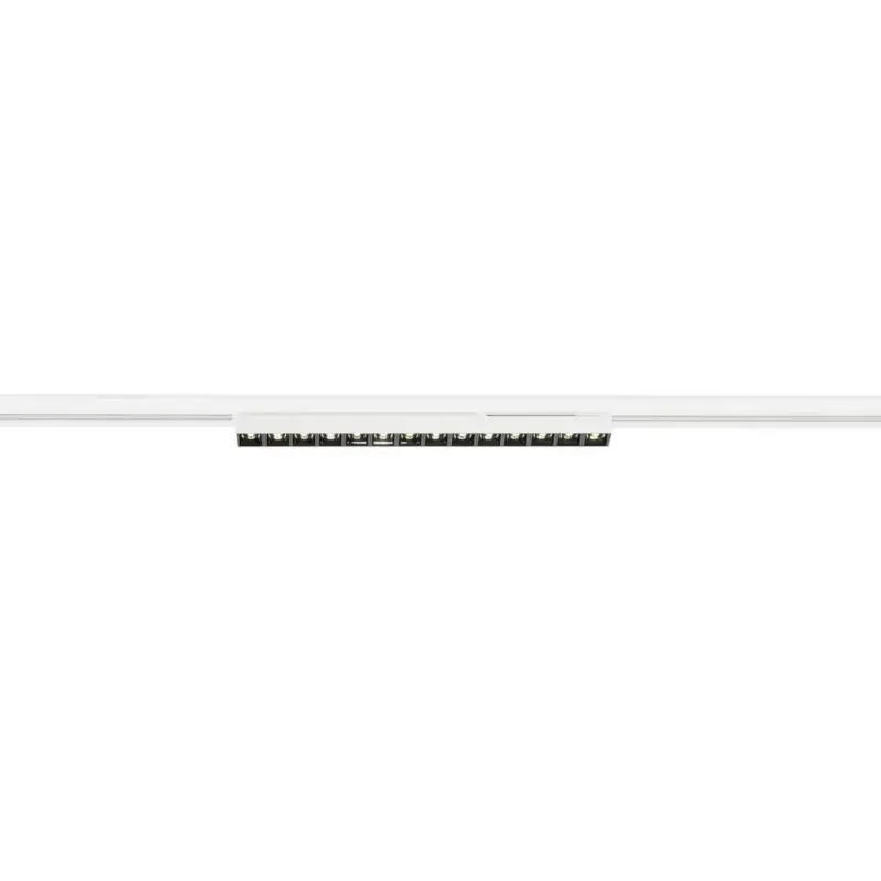 SIGHT EVO Acheter En Ligne