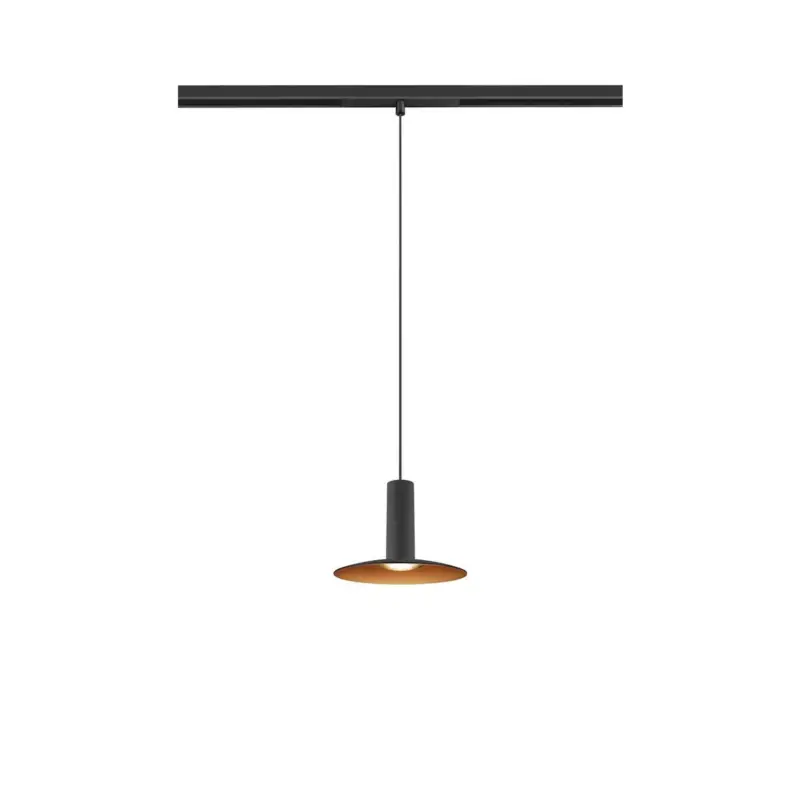 LALU® SET Remise