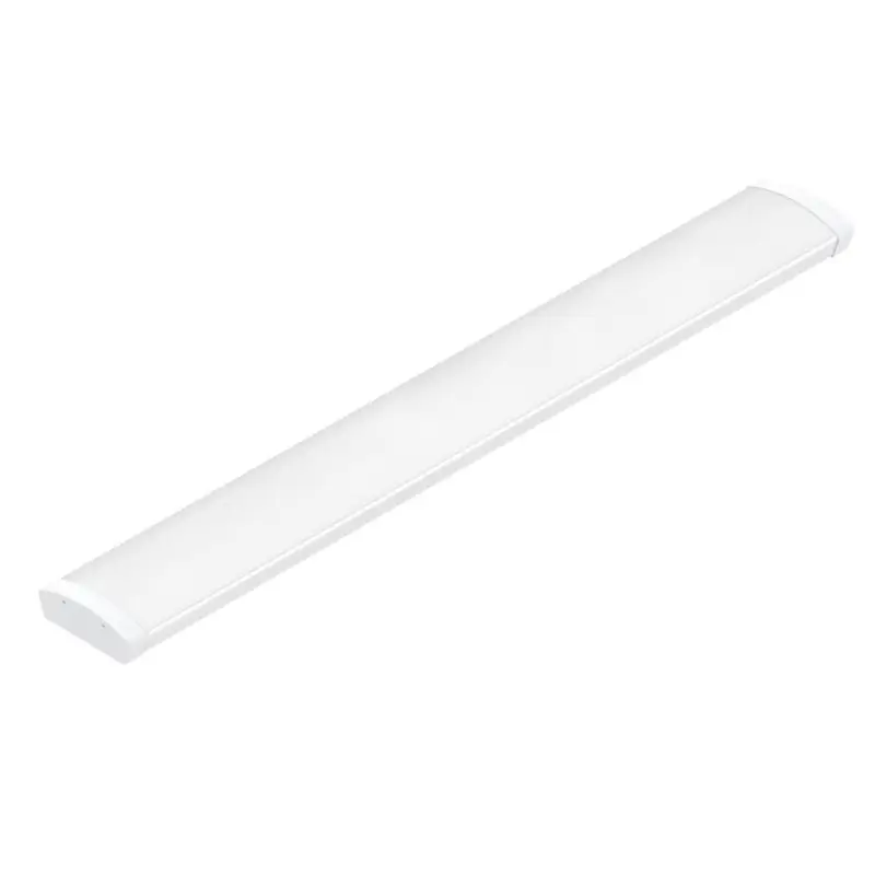 BATTEN FLAT P Meilleure Vente