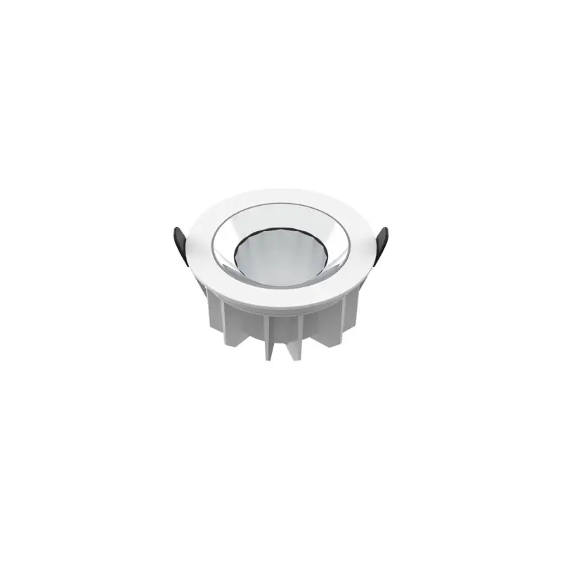 Vente Flash DOWNLIGHT P