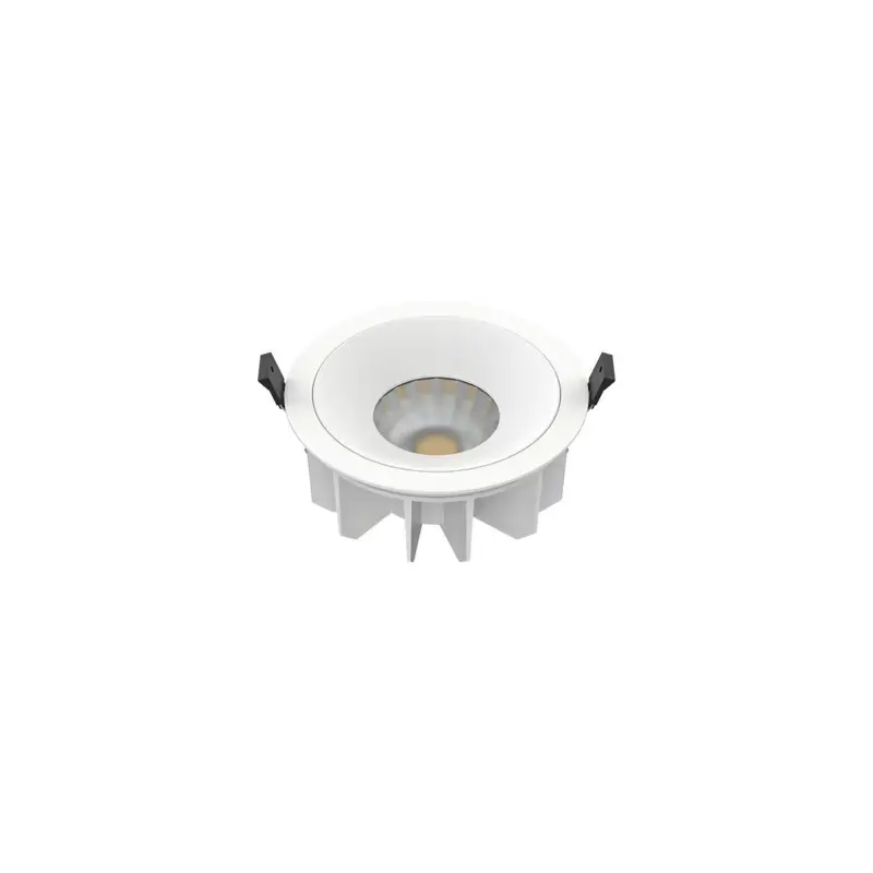 Nouvel Arrivage DOWNLIGHT P