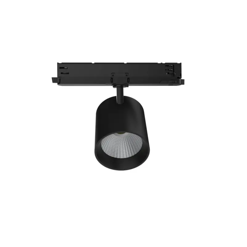 Produit De Marque TRACKSPOT C 3PH