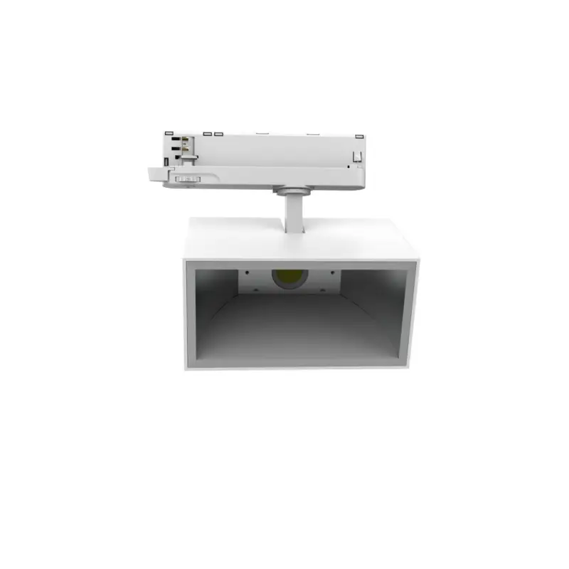 Certifié TRACKSPOT P SQ
