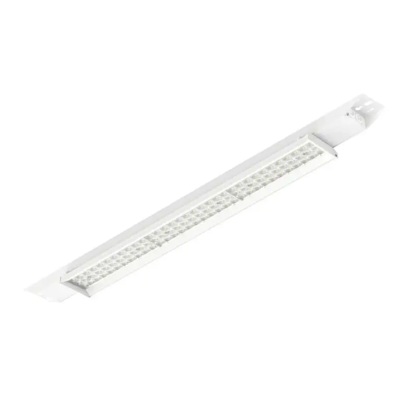 Nouveauté BATTEN INDUSTRY C 1208 114 840 NB ML WH