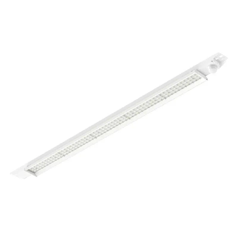 Achat Immédiat BATTEN INDUSTRY C 1782 228 840 NB ML WH