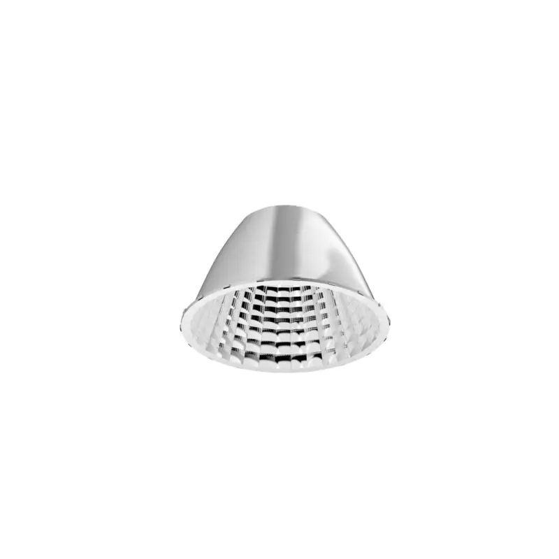 Réduction EASYLIGHT SPOT