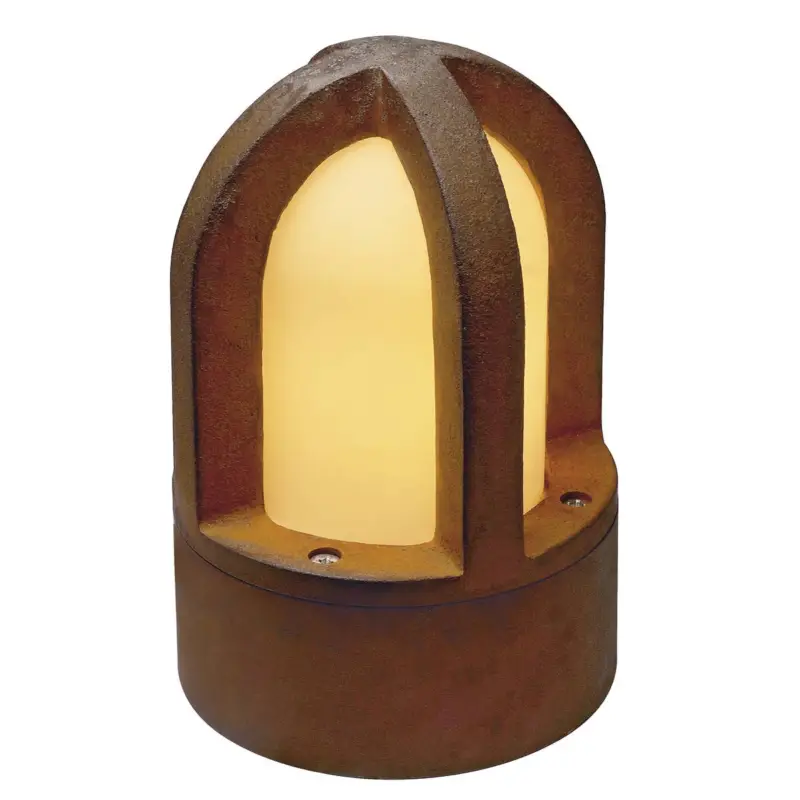 Petit Prix RUSTY® CONE 24