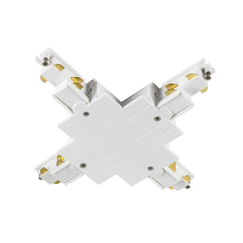 Connecteur en X Nouvel Arrivage