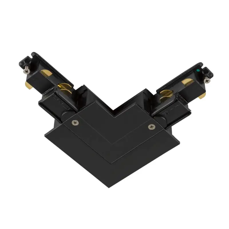Commander Vite Connecteur 90° S-TRAC K