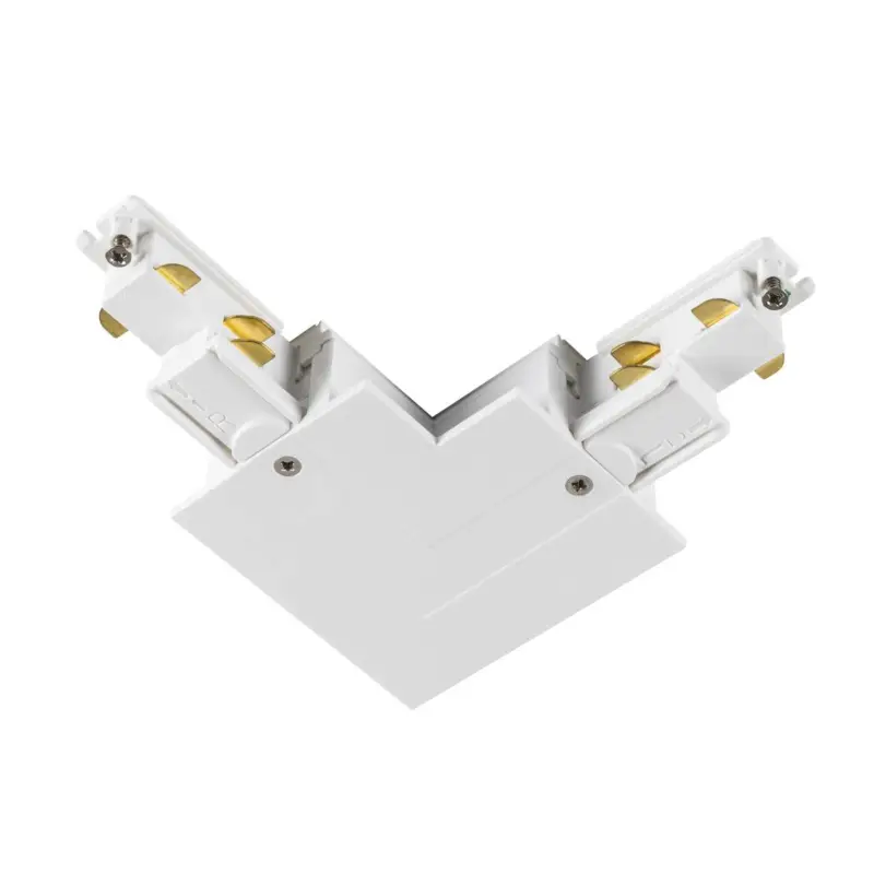 Connecteur 90° S-TRAC K Must-Have