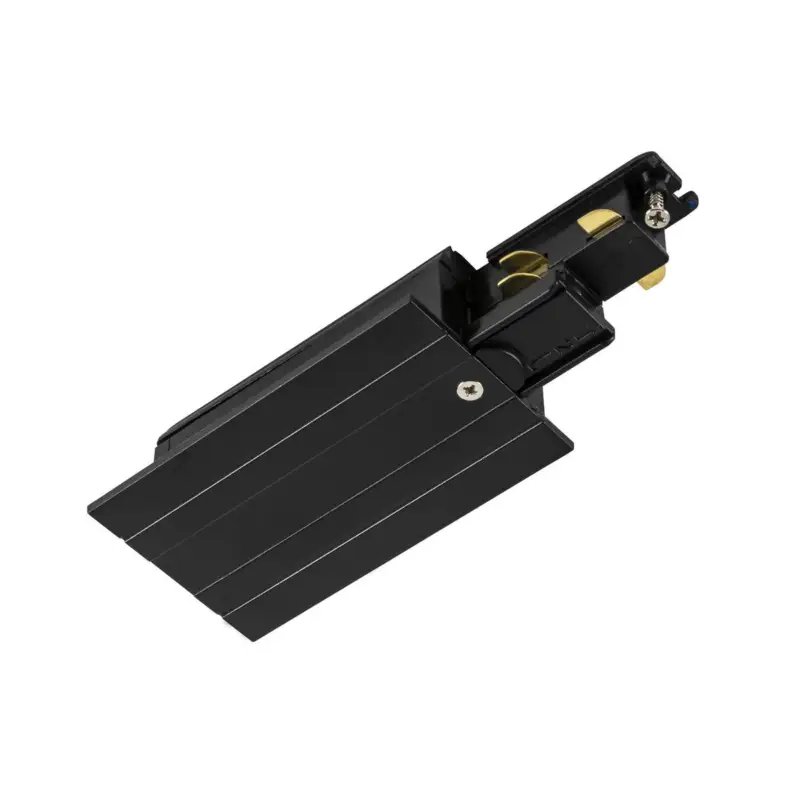 Alimentation S-TRAC K Must-Have