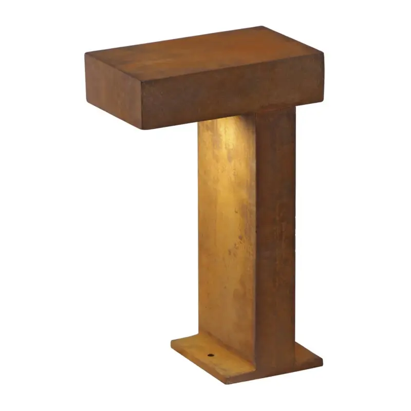 Promotion Saisonnière RUSTY® PATHLIGHT 40