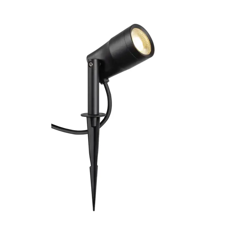 Must-Have SYNA GARDEN