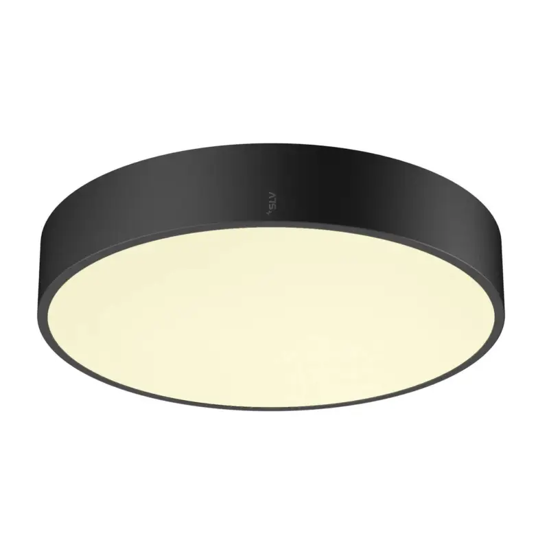 MEDO® PRO 40 Prix Choc