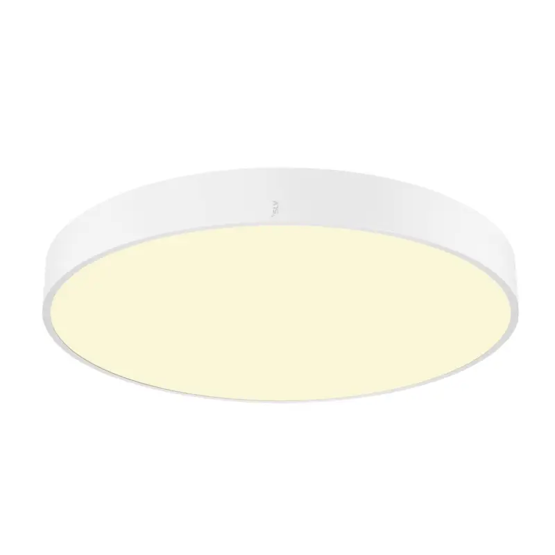 MEDO® PRO 60 Satisfait Ou Remboursé