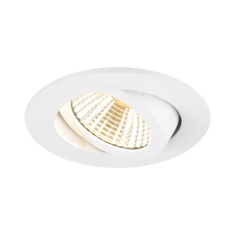 NEW TRIA® 68 Soldes