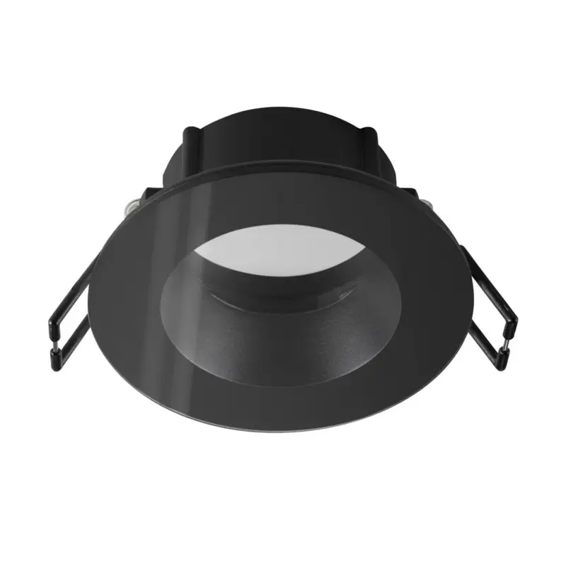 NEW TRIA® 68 Pas Cher