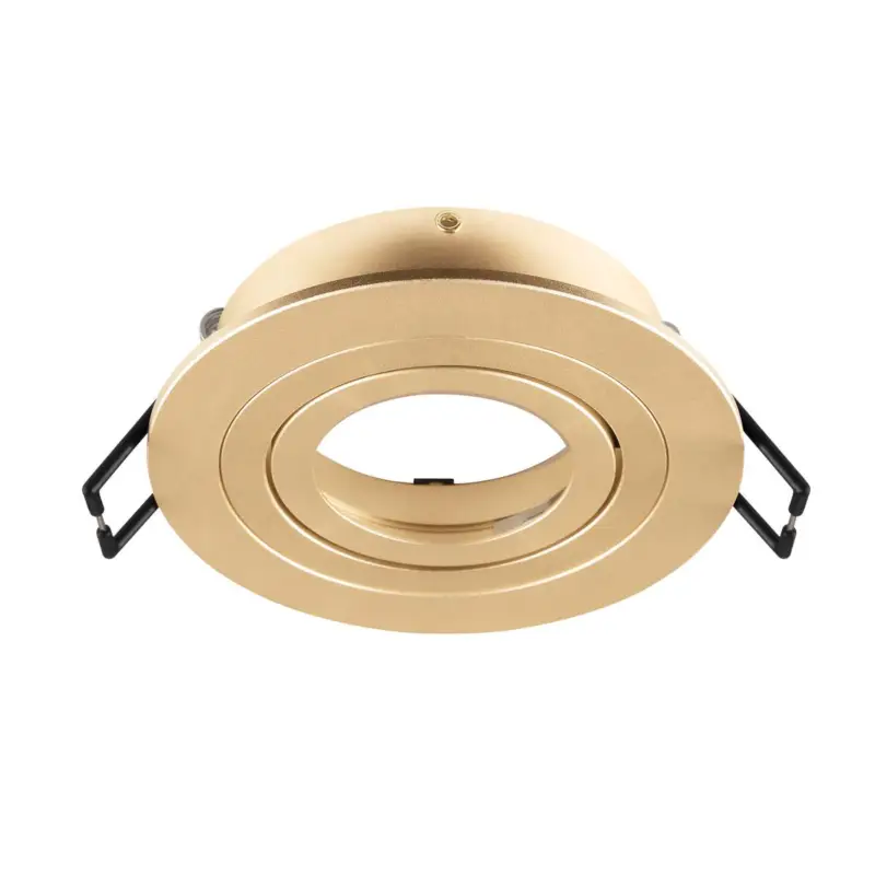 Meilleur Choix NEW TRIA® 75