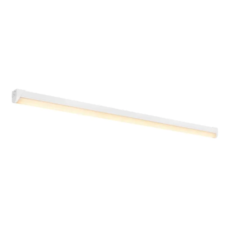 Prix Cassé INDUSTRY BATTEN V 1500