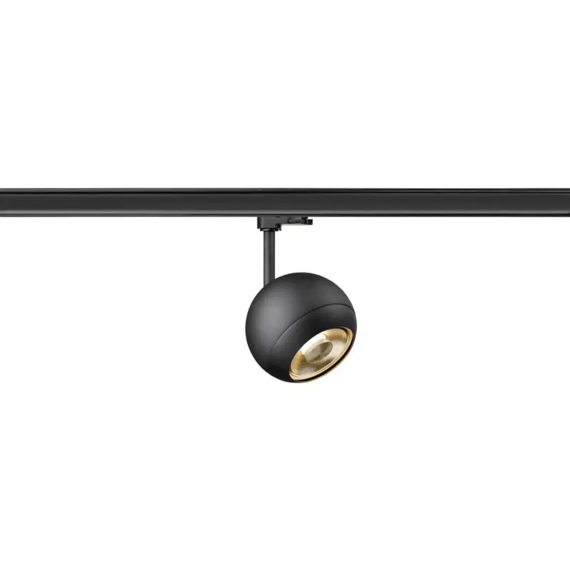 Achetez Aujourd&rsquo;hui LIGHT EYE® 150