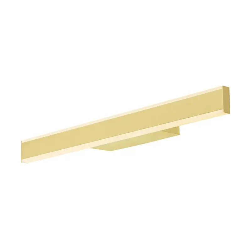 Vente Flash ONE LINEAR 50