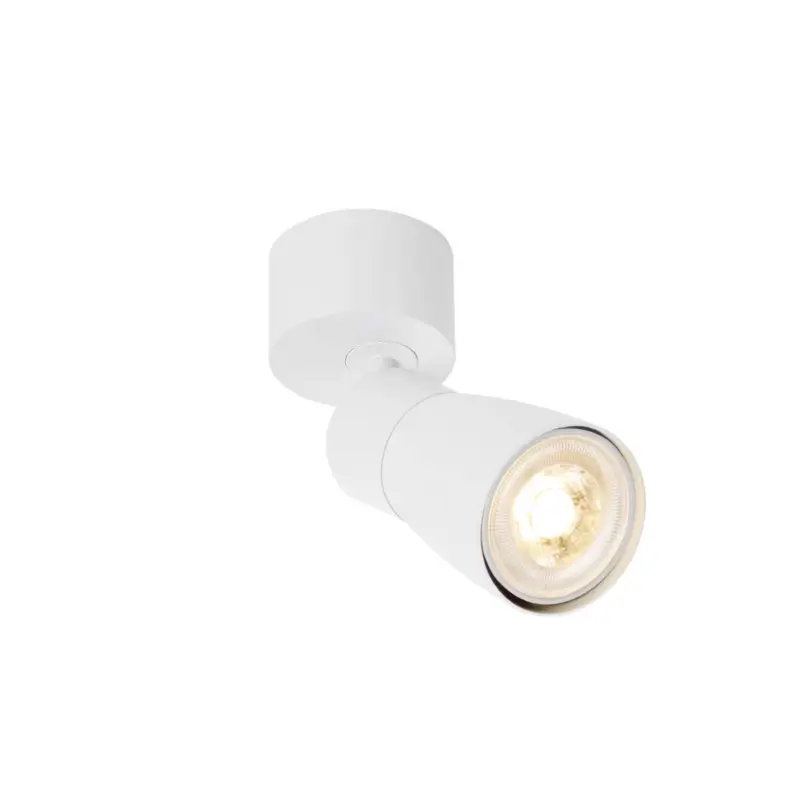 Nouveauté PURI 2.0 Dome