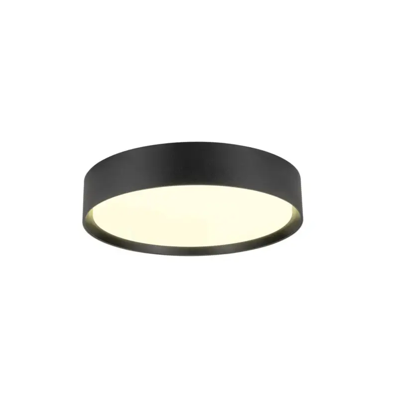 DECONA 30 Must-Have