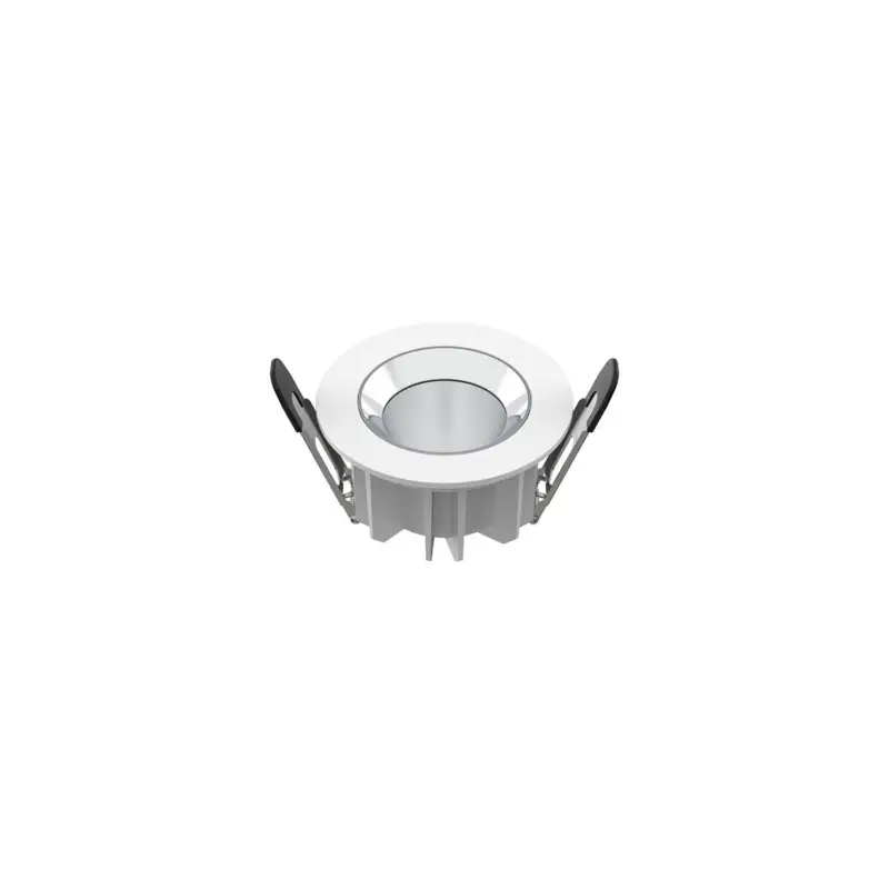 DOWNLIGHT P Populaire