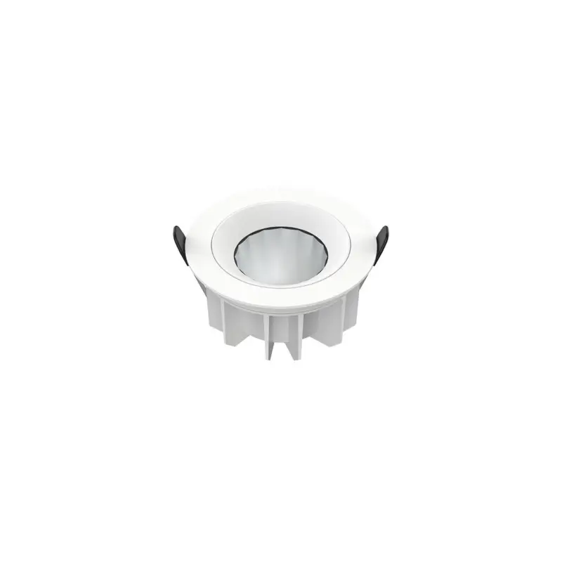 Meilleur Prix DOWNLIGHT P