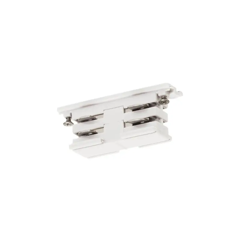 S-TRACK mini-connecteur Petit Prix