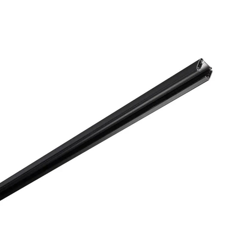 Nouveauté S-TRACK rail 3 allumages