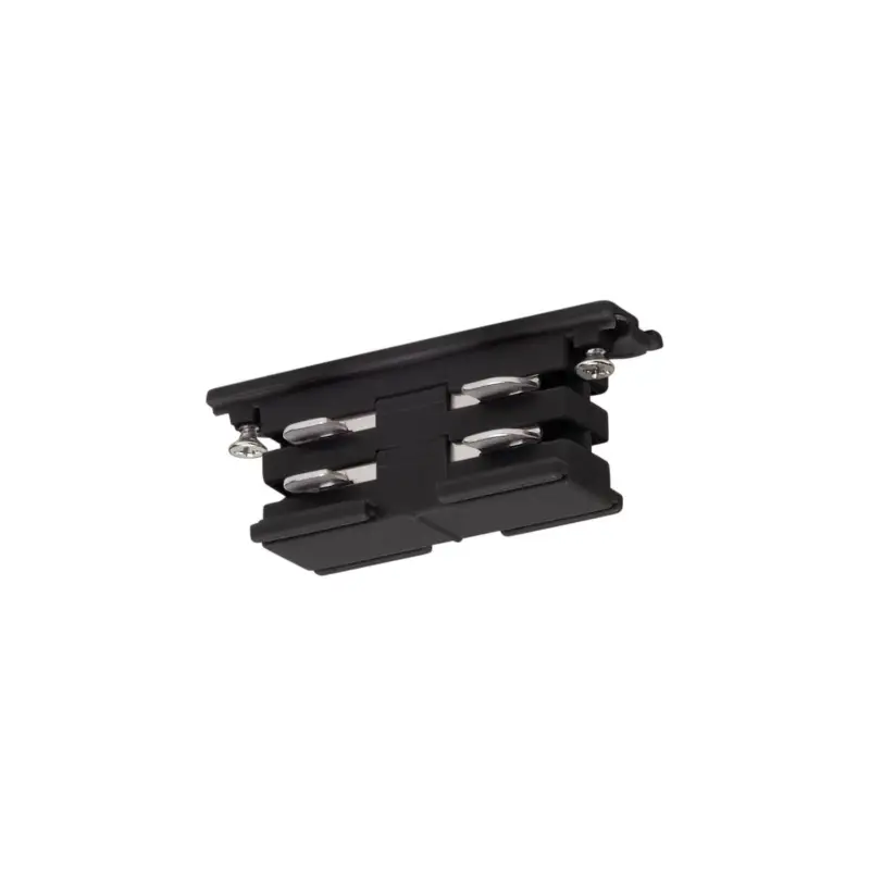 S-TRACK mini-connecteur Expédition Rapide