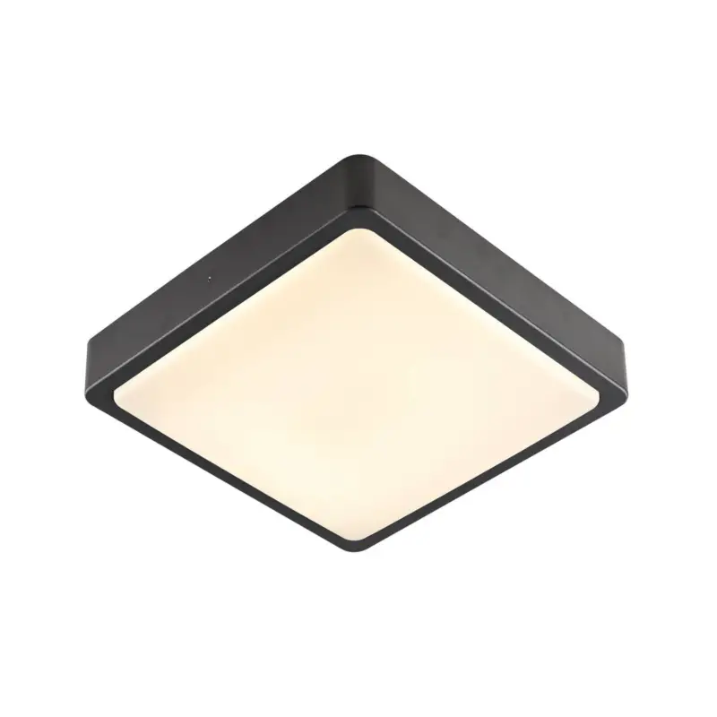 Prix Cassé AINOS SENSOR