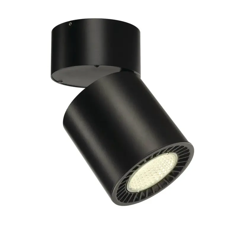 SUPROS CL plafonnier Marque